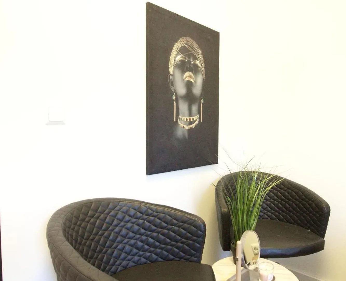 Room In Meidling Wh3 Vienna Homestay