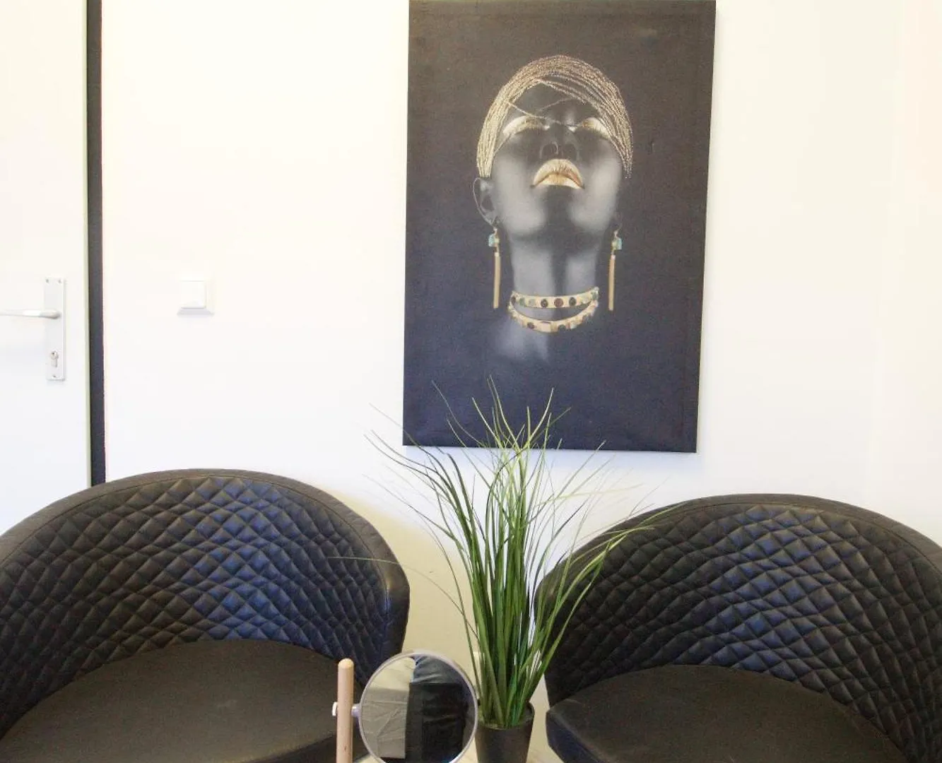 Room In Meidling Wh3 Vienna Austria
