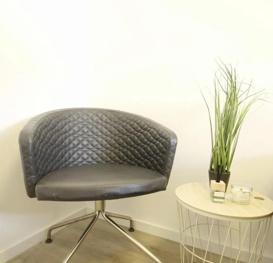 Room In Meidling Wh3 Vienna