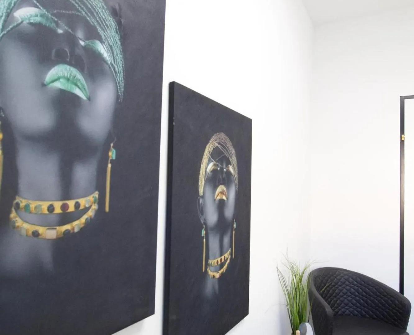 Room In Meidling Wh3 Vienna Homestay