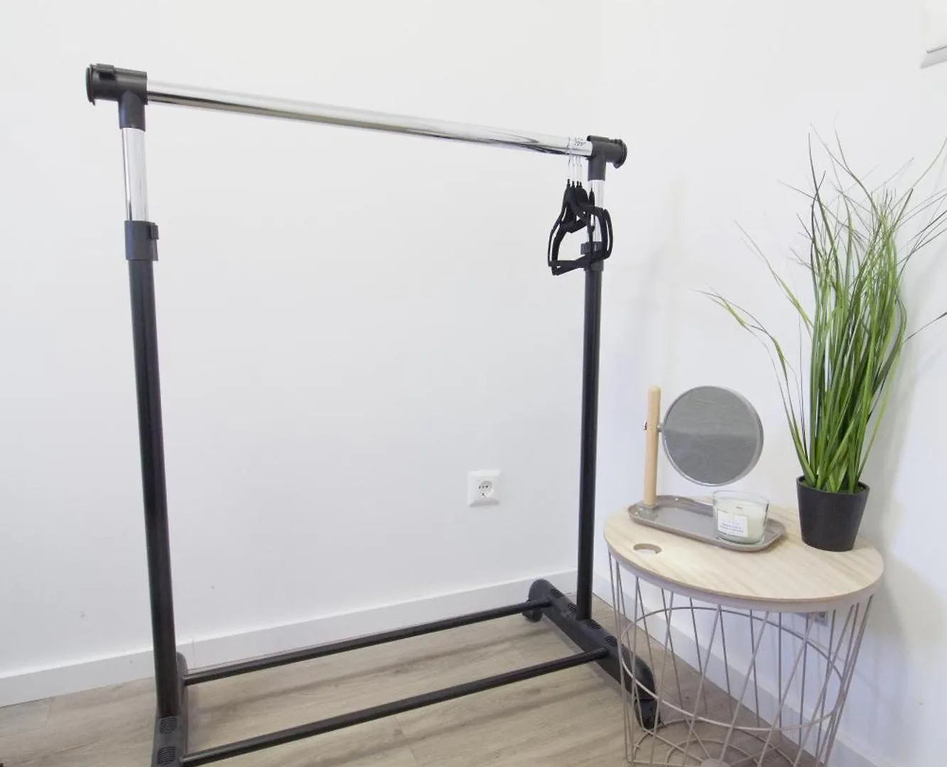Room In Meidling Wh3 Bécs 0*,  Ausztria